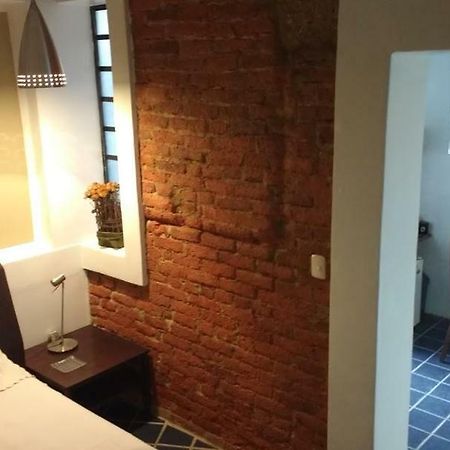 Junior Suite M&J Καράκας Εξωτερικό φωτογραφία