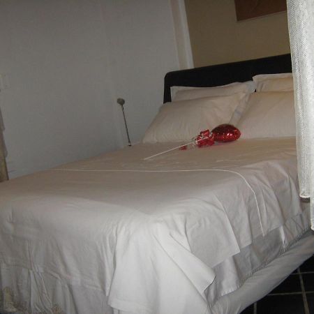 Junior Suite M&J Καράκας Εξωτερικό φωτογραφία