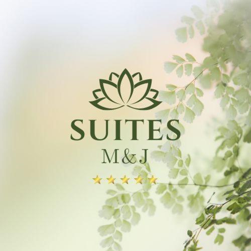 Junior Suite M&J Καράκας Εξωτερικό φωτογραφία