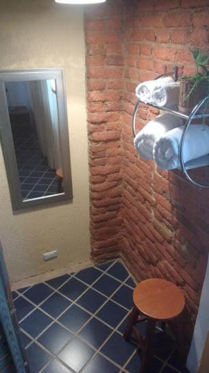 Junior Suite M&J Καράκας Εξωτερικό φωτογραφία