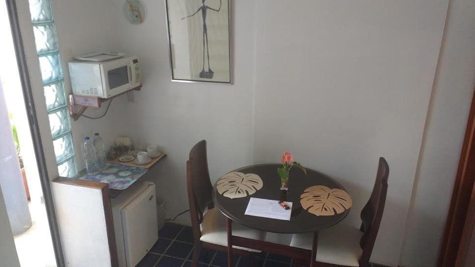 Junior Suite M&J Καράκας Εξωτερικό φωτογραφία