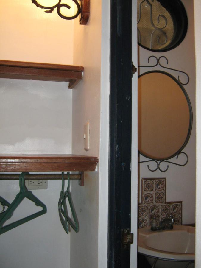 Junior Suite M&J Καράκας Εξωτερικό φωτογραφία