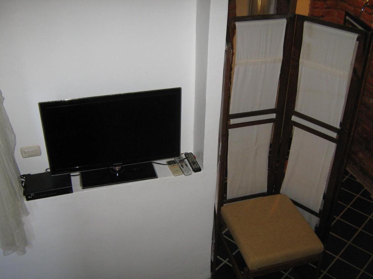 Junior Suite M&J Καράκας Εξωτερικό φωτογραφία