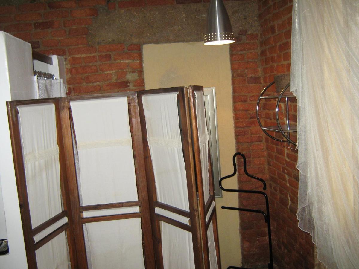 Junior Suite M&J Καράκας Εξωτερικό φωτογραφία