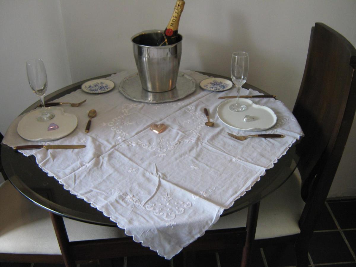 Junior Suite M&J Καράκας Εξωτερικό φωτογραφία